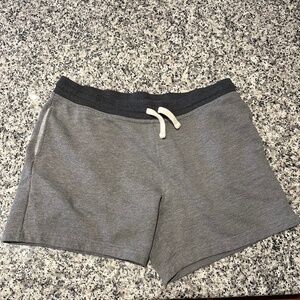 Chubbies 5.5” Schwort Lightweight Shorts -Large